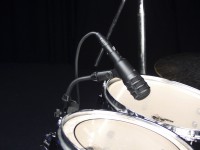 DM-20