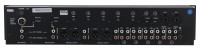 DAP EM-7.2 Installation Mixer