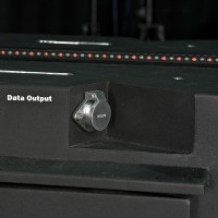 Pixelscreen Module P25