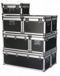 Stack Case 1