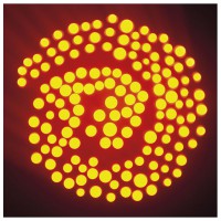 Phantom 50 LED Spot B-stock