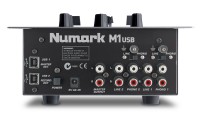 NUMARK M1 USB