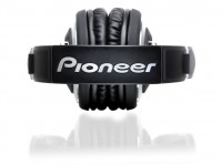 PIONEER HDJ 2000