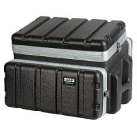 ABS Mobile DJ case