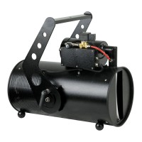 Snehostroj Power FX 
