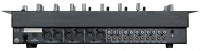 DAP IM-53 Installation Mixer