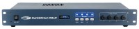 RackSwitch