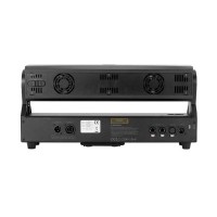American DJ Allegro Z6