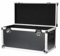 Stack Case 3