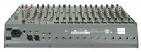 SessionMix 20 DSP