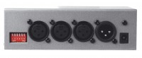 SC-4   