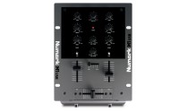 NUMARK M1 USB