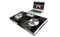 Numark NS6