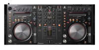 PIONEER DDJ-S1