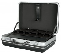 ABS Toolcase