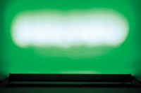 LED Light Bar RGB