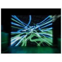Pixelscreen Module P16