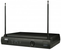 COM-31 Guitarist 807, 396 Mhz