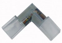 L Connector for Neonflex (bag of 5 pieces)