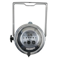 LED Par 64 Short Q4-18