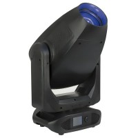 INFINITY S601 SPOT Profile
