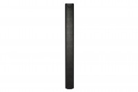 IHOS TILOS SYSTEM I V2