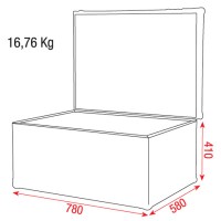 Stack Case 4