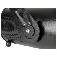 Penostroj Power FX Foam machine 