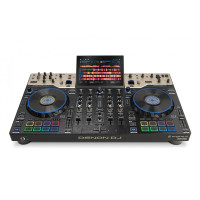 Denon DJ Prime 4 G2