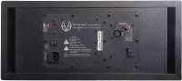 Eve Audio SC307