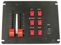 Sky Rose HMI-2500