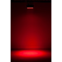 American DJ 32 HEX IP Panel