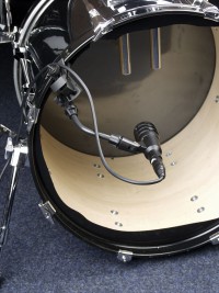 DM-20