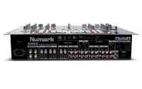 Numark AVM 02