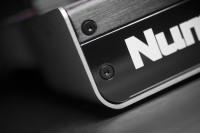 Numark NS6