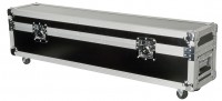 Skladacie mobilné plátno 100" 2030 x 1520 mm