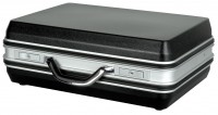ABS Univerzal Foam case