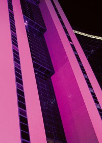 City Painter 250