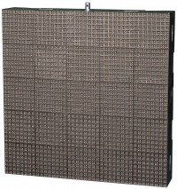 Pixelscreen Module P25