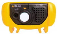 Roady Multimeter