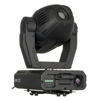 Explorer 575 Spot