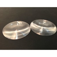 COB Cannon Wash DW ST