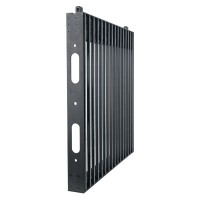 Pixelmesh P37,5 SMD RGB