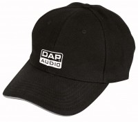 DAP Šiltovka