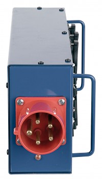 Powersplitter 32