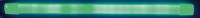 LED Neonflex Green (cena za  0,91m / cutting section)