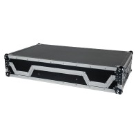 Combicase Pioneer 1 x DJM & 2 x CDJ