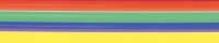 ColorTube modrá  
