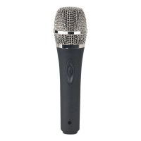PDM-12