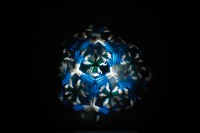 Starzone Psychedelic